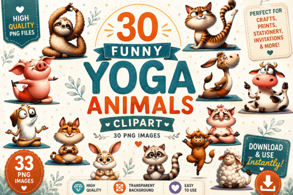 Injecting Whimsy and Wellness into Modern Design