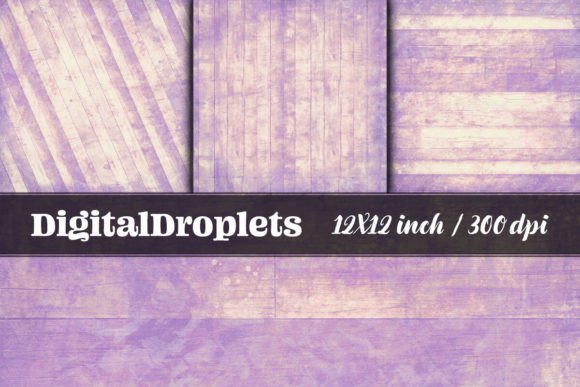 Pastel Floors Vol.1 | BUNDLE: Elevate Your Design Projects